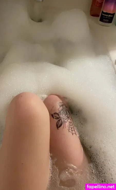 Hotemo Chick OnlyFans Thumbnail #4a1TyaC2pN