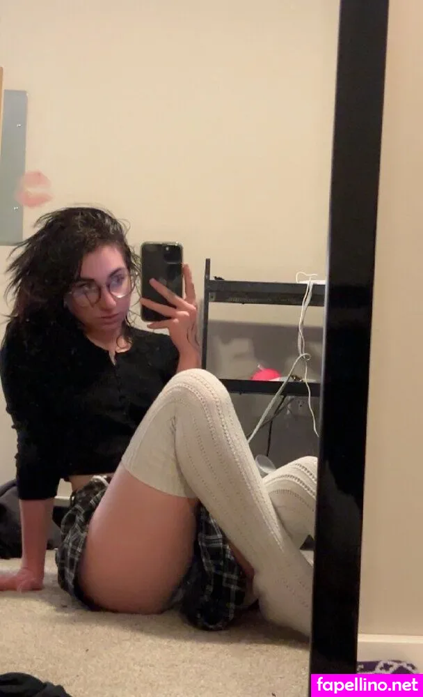 hotemo-chick, thateslutvibe Nude Leaked OnlyFans Photo #71RKSjiADi