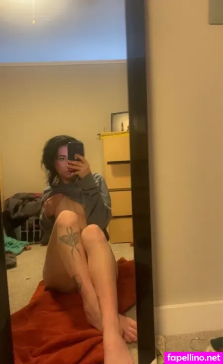 Hotemo Chick OnlyFans Thumbnail #AxEN9Lpowm