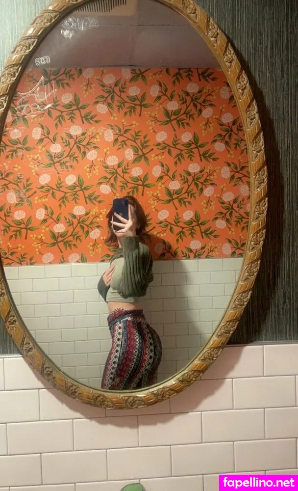 hotemo-chick, thateslutvibe Nude Leaked OnlyFans Photo #BDhbL3kVZD