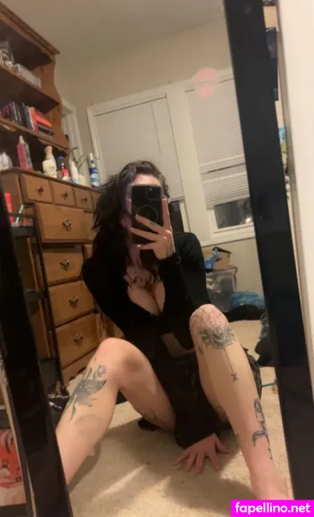 Hotemo Chick OnlyFans Thumbnail #CspnxFKs7N