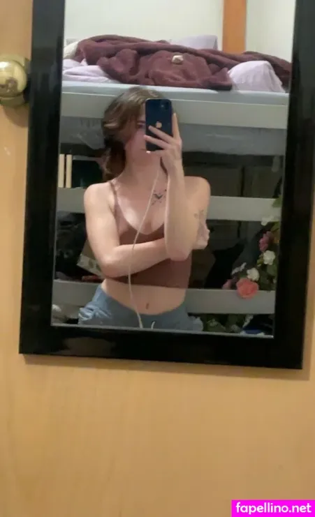 Hotemo Chick OnlyFans Thumbnail #DOJoXTgs3E