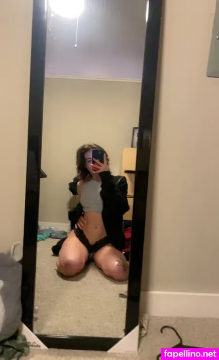 Hotemo Chick OnlyFans Thumbnail #HJCtureMre