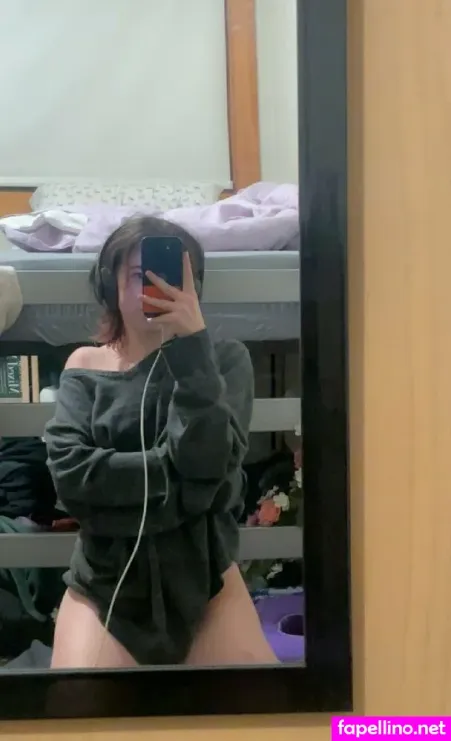 Hotemo Chick OnlyFans Thumbnail #HedhtI3Khr