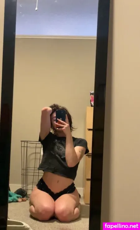 Hotemo Chick OnlyFans Thumbnail #JtqP7cIa7D