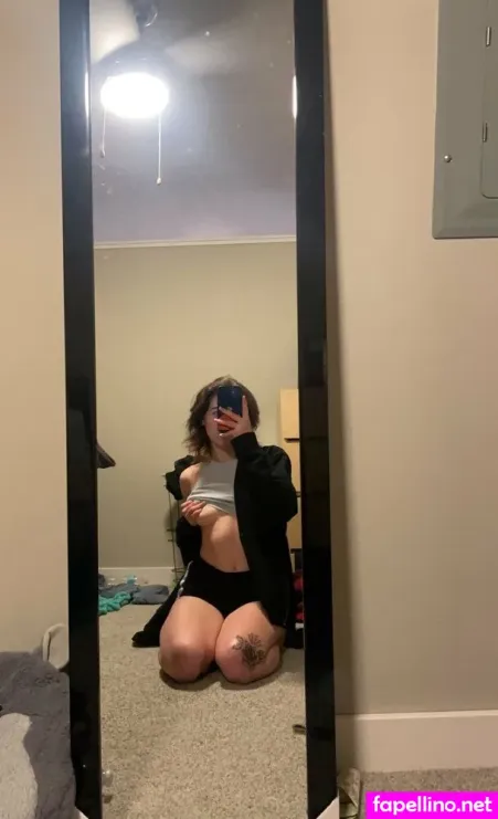 Hotemo Chick OnlyFans Thumbnail #KgTPBgYsHc