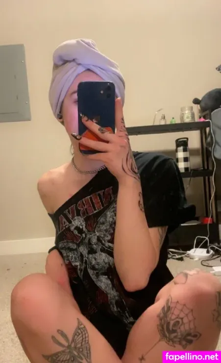 Hotemo Chick OnlyFans Thumbnail #MK6NEYrP6v