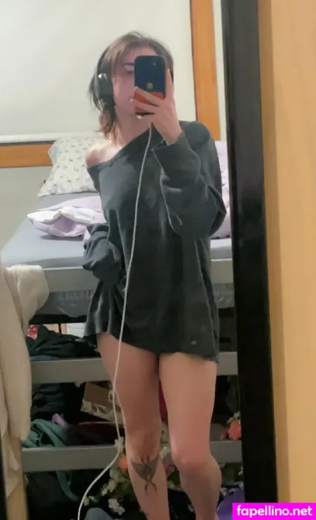 Hotemo Chick OnlyFans Thumbnail #PhGAr8tPjh