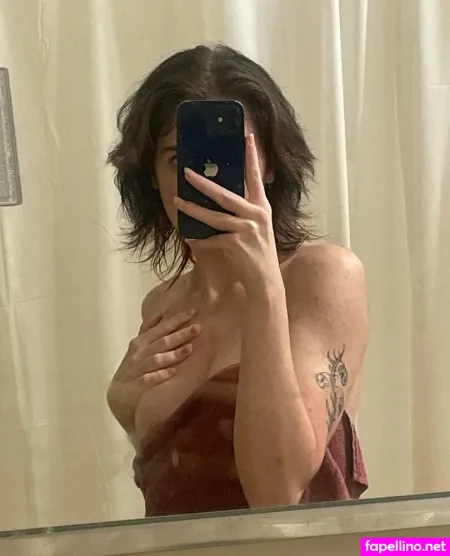 Hotemo Chick OnlyFans Thumbnail #Wg8LcXaOl4