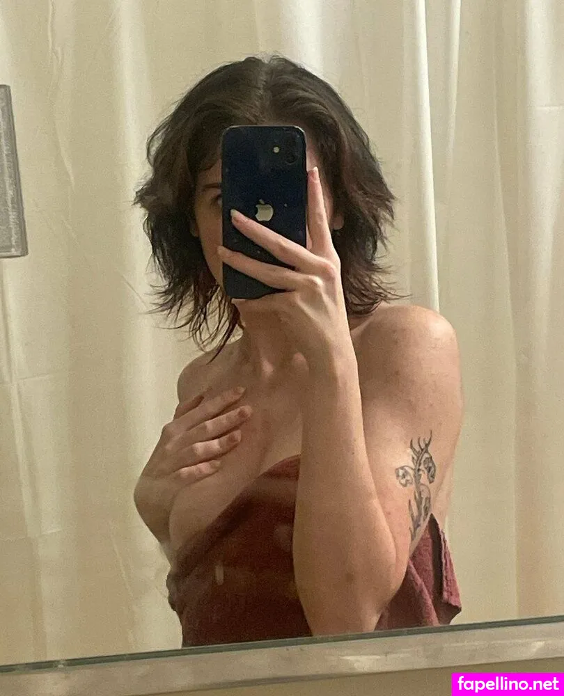 hotemo-chick, thateslutvibe Nude Leaked OnlyFans Photo #Wg8LcXaOl4