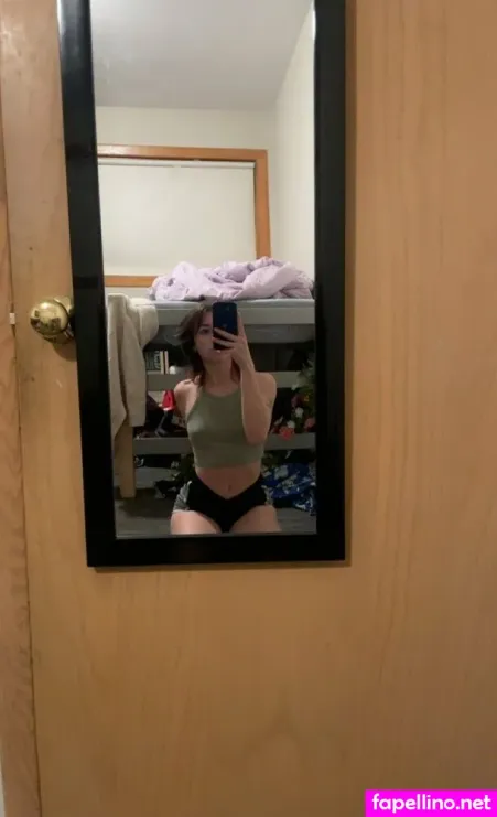 Hotemo Chick OnlyFans Thumbnail #WygJXEkdTA