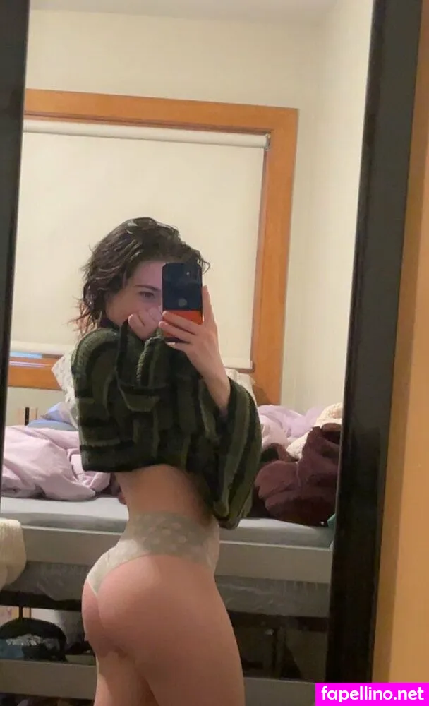 hotemo-chick, thateslutvibe Nude Leaked OnlyFans Photo #a6PcHoR8HR