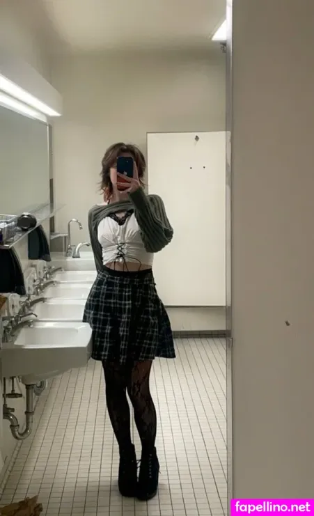 Hotemo Chick OnlyFans Thumbnail #aiYqo27mkG