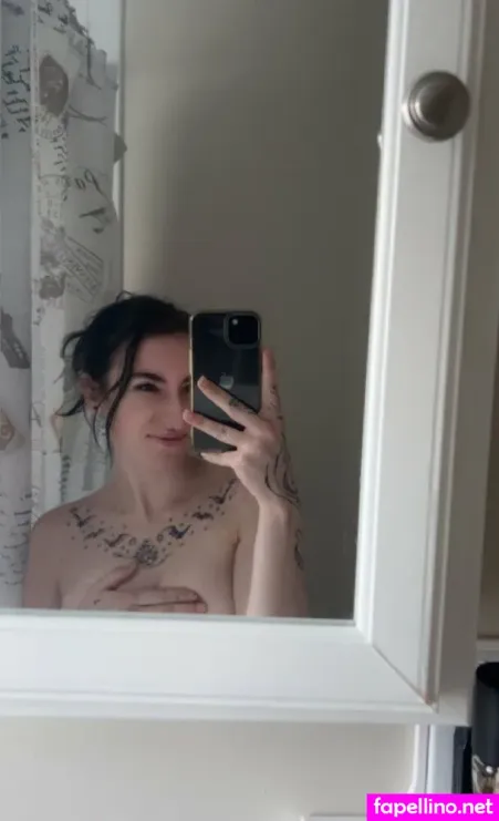 Hotemo Chick OnlyFans Thumbnail #czyG9JSmsx