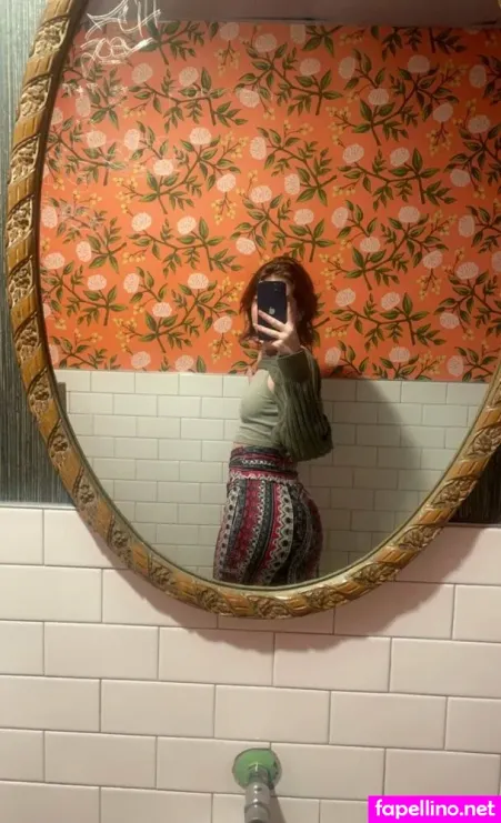 Hotemo Chick OnlyFans Thumbnail #m78UW0X1wl