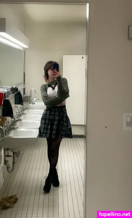 Hotemo Chick OnlyFans Thumbnail #mQDFSvntpT