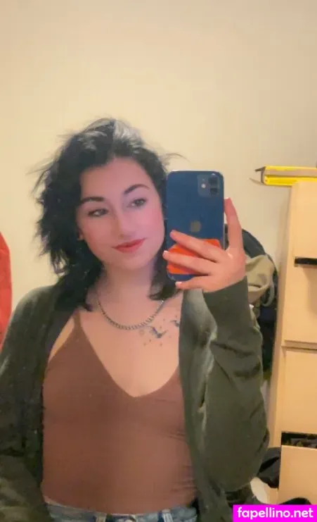 Hotemo Chick OnlyFans Thumbnail #oQ5He03SmS