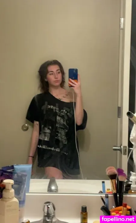 Hotemo Chick OnlyFans Thumbnail #riM029qJbO