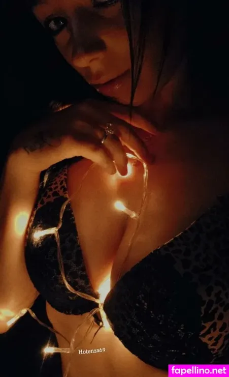 Hotenza OnlyFans Thumbnail #1ItLTIzTQk