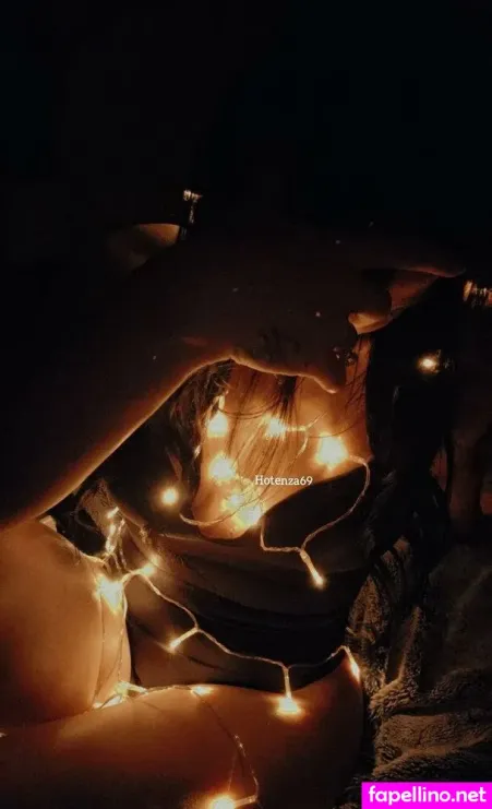 Hotenza OnlyFans Thumbnail #72G011t06k