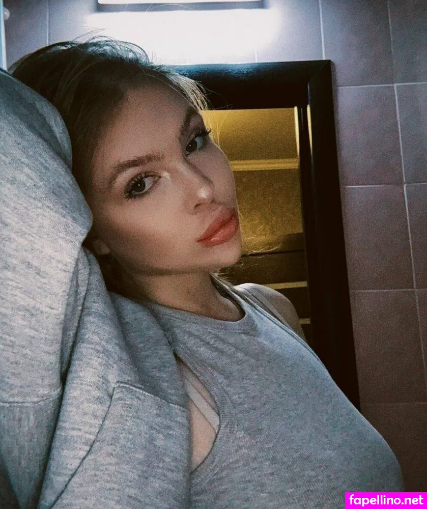 hotevaastar, sophiawebster Nude Leaked OnlyFans Photo #ARSKCu8QOl