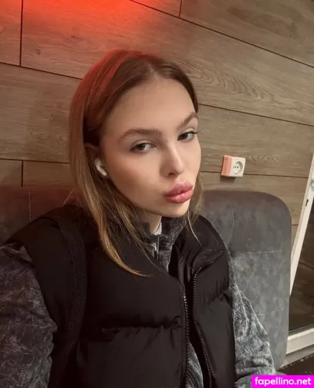 Hotevaastar OnlyFans Thumbnail #EiSuat0W81