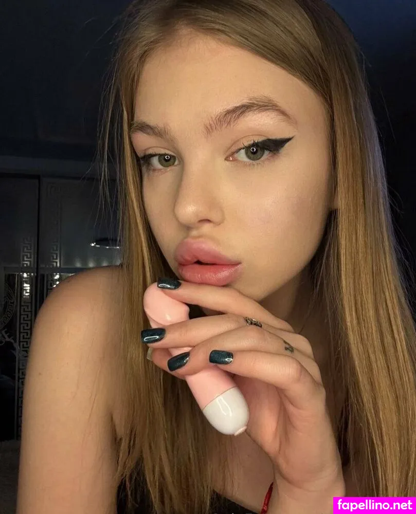 hotevaastar, sophiawebster Nude Leaked OnlyFans Photo #UbYmuzTOD4