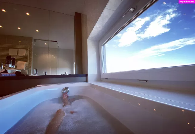 Hotfallingdevil OnlyFans Thumbnail #98c4BjMIRR