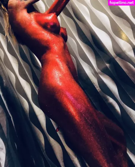 Hotfallingdevil OnlyFans Thumbnail #XJJo24nHQj