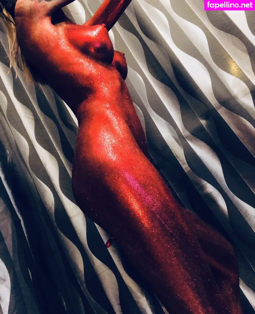 aniela_hfd, fallingdevil, hotfallingdevi Nude Leaked OnlyFans Photo #XJJo24nHQj