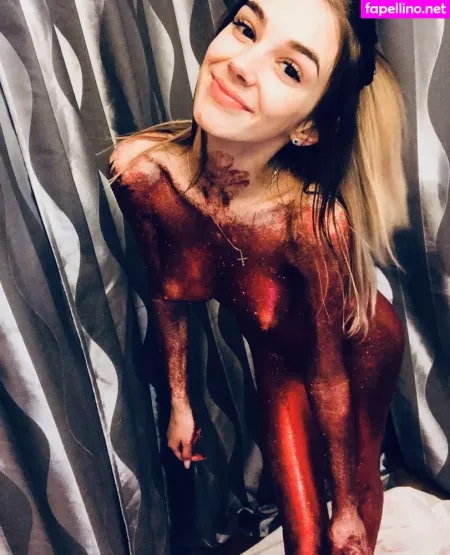 Hotfallingdevil OnlyFans Thumbnail #eOzz6DOdV1