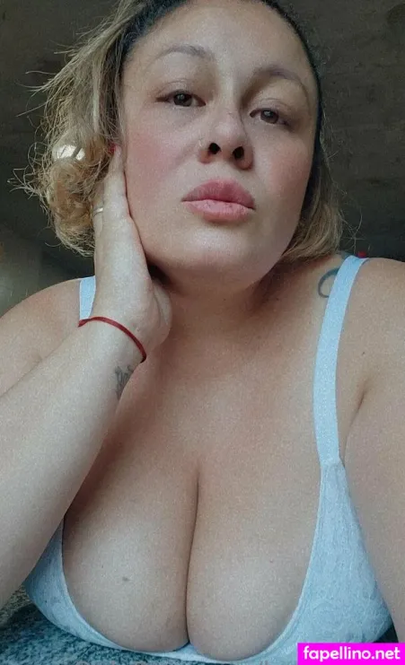 Hotfatcoca OnlyFans Thumbnail #14BuPPaaEX