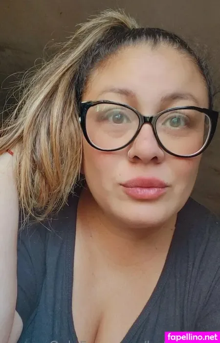 Hotfatcoca OnlyFans Thumbnail #3JDfMdmD2x