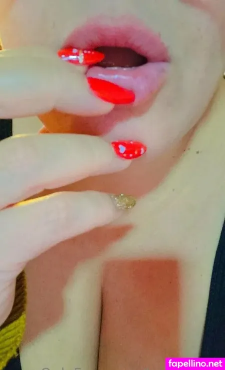 Hotfatcoca OnlyFans Thumbnail #4PeLh1pE6F