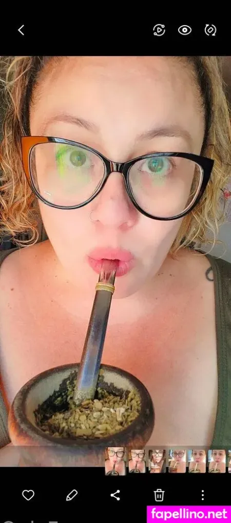 Hotfatcoca OnlyFans Thumbnail #7wwKI6xg1o