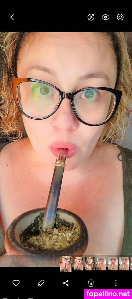 hotfatcoca Nude Leaked OnlyFans Photo #7wwKI6xg1o