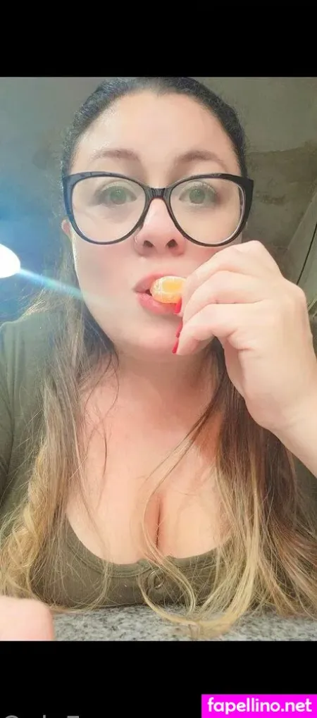 Hotfatcoca OnlyFans Thumbnail #8iOtCZw307