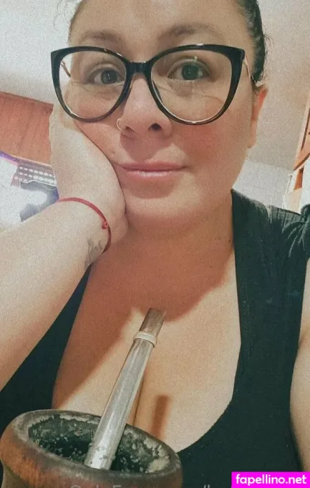 Hotfatcoca OnlyFans Thumbnail #CWyr8SdXeJ