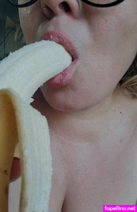 Hotfatcoca OnlyFans Thumbnail #NjJkOTLoJk