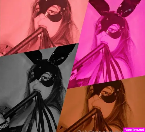 Hotfatcoca OnlyFans Thumbnail #SJo6ckQXLA