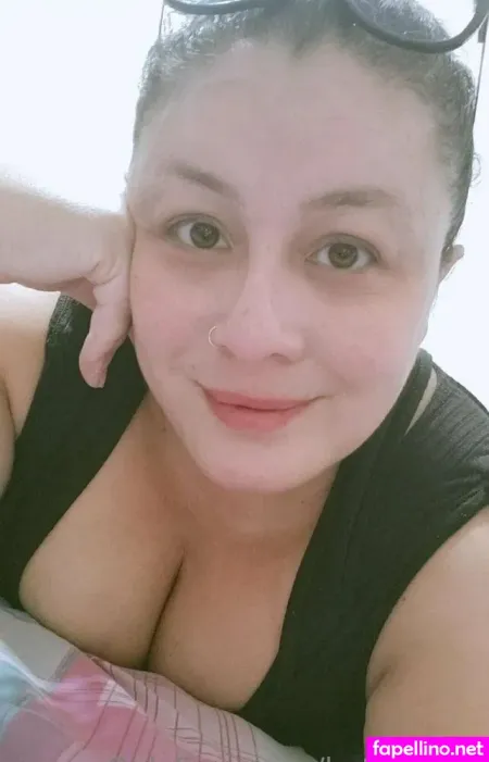 Hotfatcoca OnlyFans Thumbnail #URfm8C4ilF