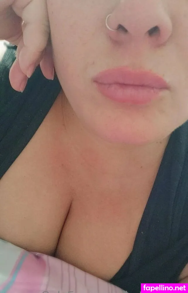 hotfatcoca Nude Leaked OnlyFans Photo #VQRtkXYBno