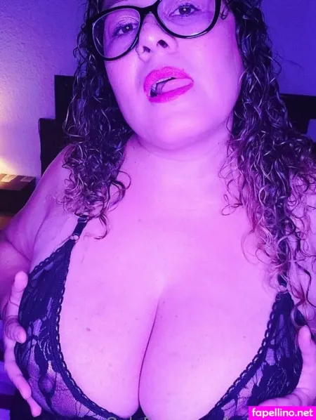 Hotfatcoca OnlyFans Thumbnail #YtLDbZzWpd