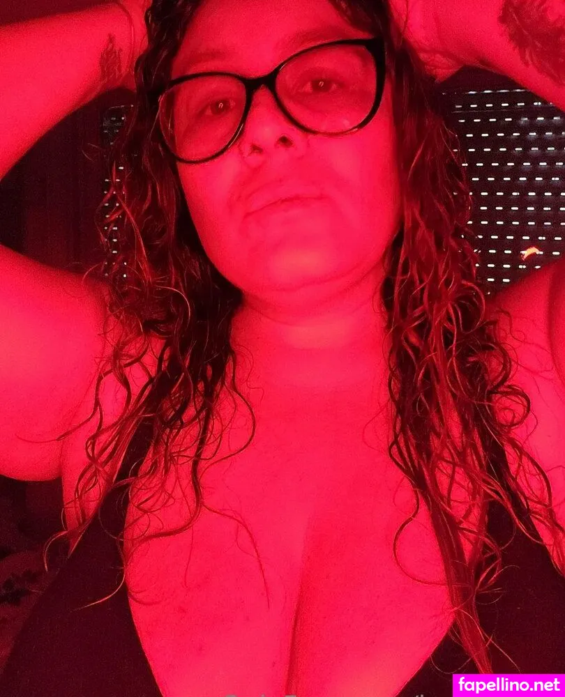 hotfatcoca Nude Leaked OnlyFans Photo #a5JkL2fDok