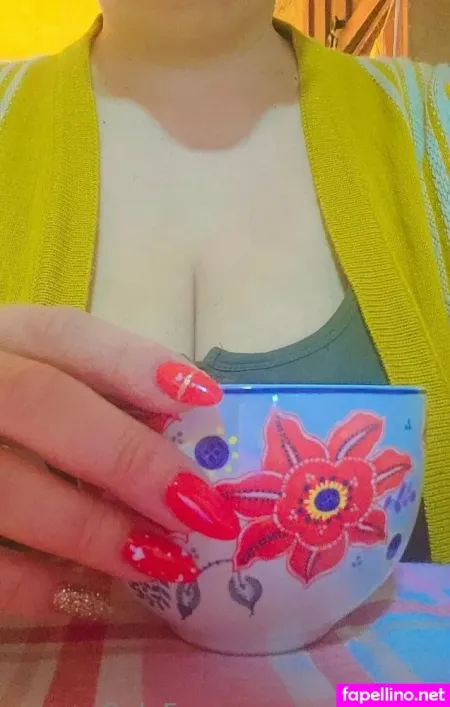 Hotfatcoca OnlyFans Thumbnail #fTahaV0yea