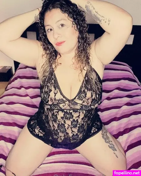 Hotfatcoca OnlyFans Thumbnail #ndKudGGvwC