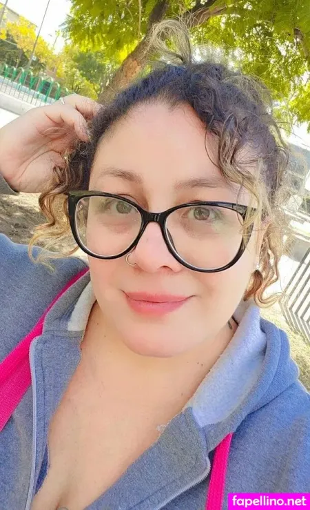 Hotfatcoca OnlyFans Thumbnail #pVtTrhA6pQ