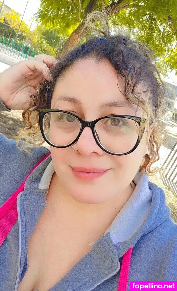 hotfatcoca Nude Leaked OnlyFans Photo #pVtTrhA6pQ