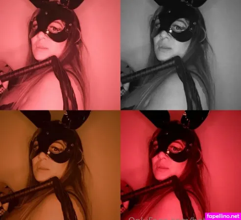 Hotfatcoca OnlyFans Thumbnail #smyRMxDidY