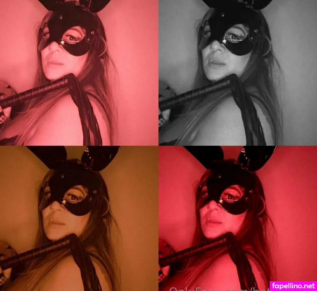 hotfatcoca Nude Leaked OnlyFans Photo #smyRMxDidY